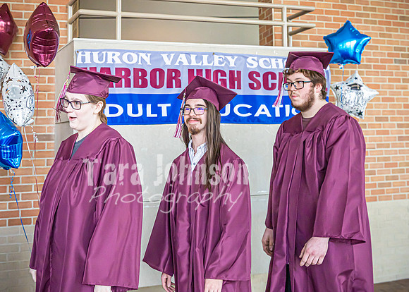 2023 HHS-AE Grad - Entrance - TJP (29 of 267)