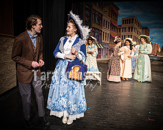 2023 LHS Theatre - Dolly - R1 - Act 1 - TJP (1 of 507)
