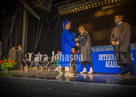 2023 IA Grad - Diploma - TJP (21 of 646)