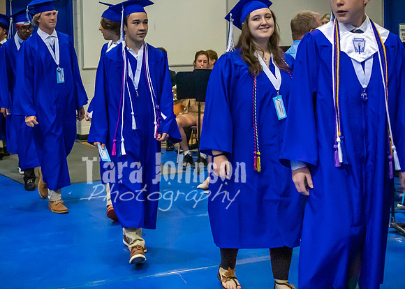 2023 LHS Grad - Entrance - TJP (94 of 256)