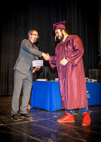 2023 HHS-AE Grad - Diploma - TJP (13 of 91)