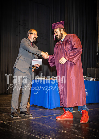 2023 HHS-AE Grad - Diploma - TJP (13 of 91)