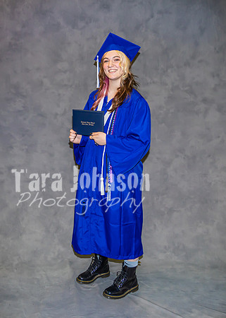 2023 LHS Graduation - Studio - TJP (331 of 528)