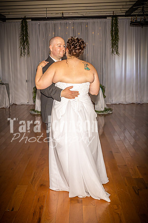 Andrew and Amanda - Reception - TJP (44 of 168)