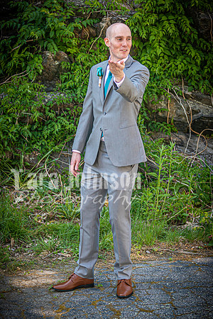 Andrew and Amanda - Bridal Party- TJP (77 of 195)