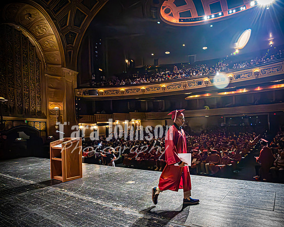 2023 UDJ Graduation - Celebration - TJP (27 of 166)