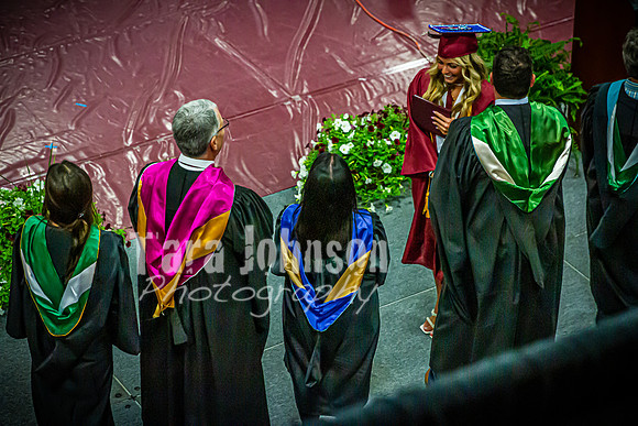 2023 MHS Grad - Balcony View - TJP (152 of 370)