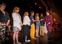 2023 HHS-AE Teacher Start - TJP (20 of 98)