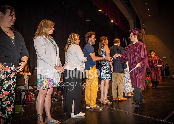 2023 HHS-AE Teacher Start - TJP (20 of 98)