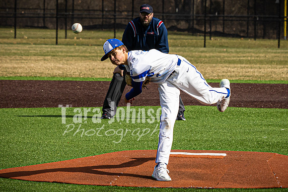 2023 LHS baseball vs Mott 4 6 - CW (51 of 93)