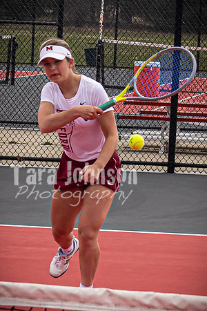 2023 MHS Girls Tennis - CW (91 of 158)