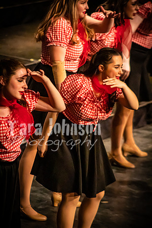 2023 MHS Vocals - Pops Saturday Matinee - PD (195 of 370)