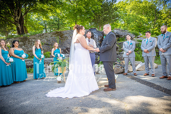 Andrew and Amanda - Ceremony - TJP (85 of 115)