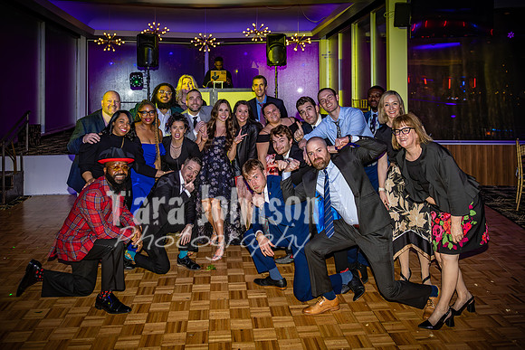 2023 UDJ Prom - The Pose - TJP (104 of 109)