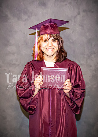 2023 HHS-AE Grad - Studio - TJP (78 of 181)