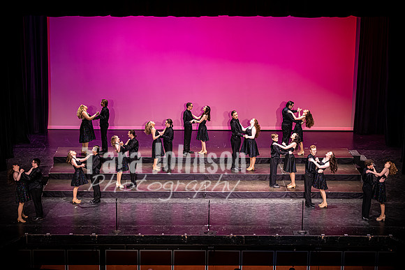 2023 MHS Pops - Friday - CW (117 of 622)