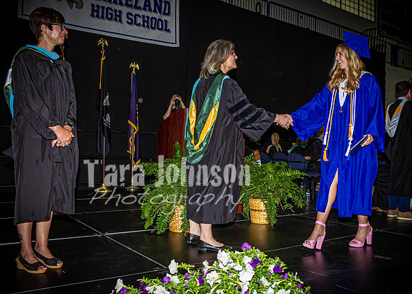 2023 LHS Grad - Principals - TJP (63 of 165)