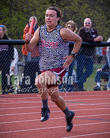 2023 MHS Boys Track vs LHS - CW (53 of 72)