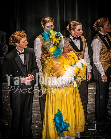 2023 LHS Theatre - Dolly - School Show (189 of 288)