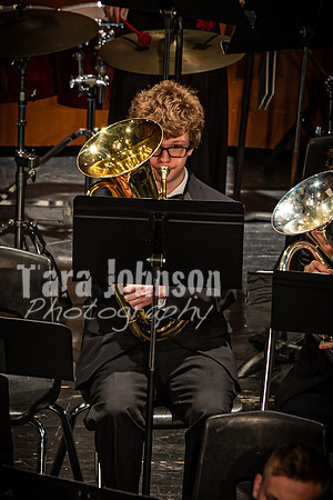 2023 LHS Band - Spring Concert - TJP (78 of 223)