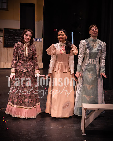 2023 LHS Theatre - Dolly - Practice - TJP (11 of 182)