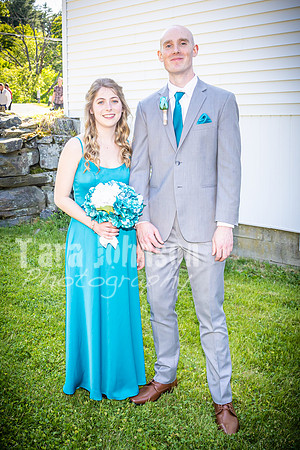 Andrew and Amanda - Ceremony - TJP (115 of 115)