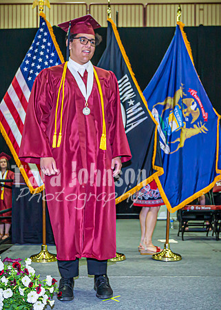 2023 MHS Grad - Stage Entrance - TJP (61 of 409)