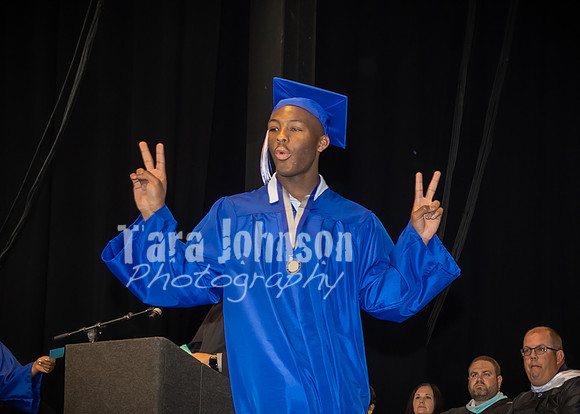 23 IA Graduation - DH (441 of 706)