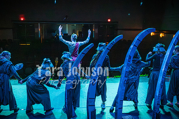 26 HVCT MS - Lion King - Highlights - TJP (18 of 35)