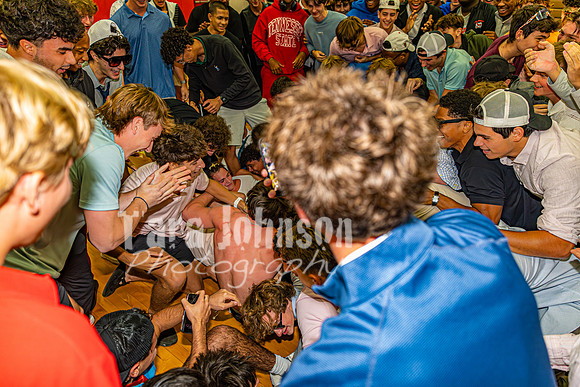 2026 OLSM Spirit - Tues (B) - TJP (37 of 101)