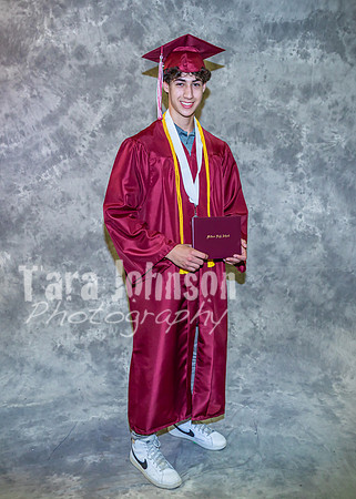 2023 MHS Graduation - Studio - TJP (212 of 570)