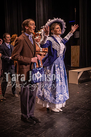 23 LHS Theatre - Dolly - R3, Act 1 - TJP (59 of 601)