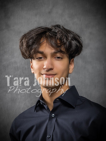 2023 LHS Vocal - Headshots - TJP (46 of 87)
