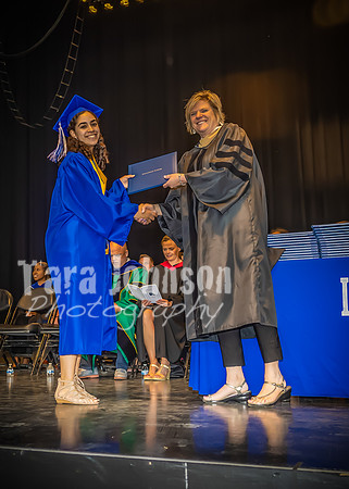 2023 IA Grad - Diploma - TJP (42 of 646)