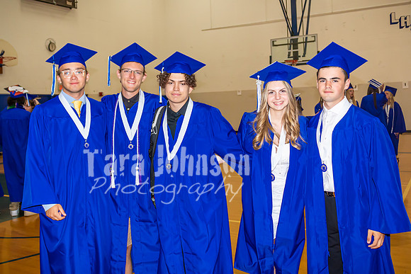 2023 LHS Grad - Candids - TJP (32 of 94)