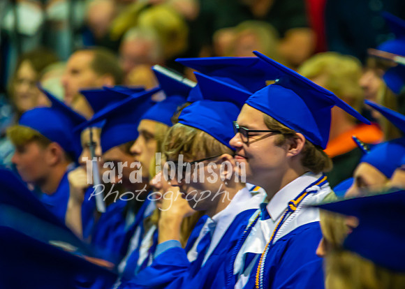 2023 LHS Grad - Ceremony - TJP (132 of 410)