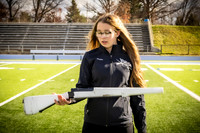 Kaylee Kirkwood - Highlights - Color - TJP (16 of 72)