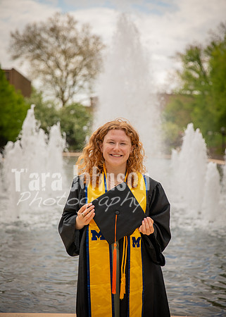 24 Grad Pictures - Kara-88