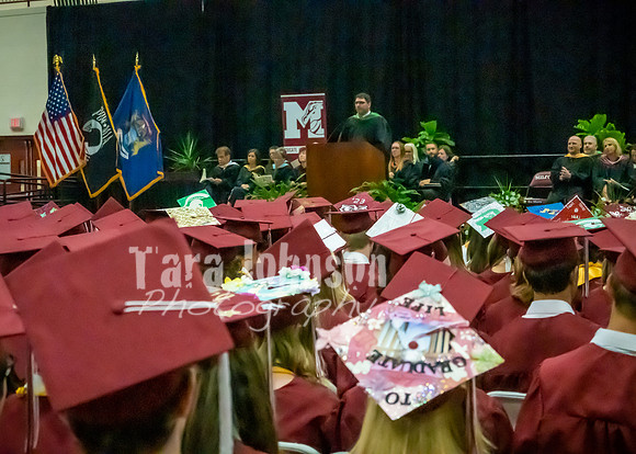 2023 MHS Grad - Ceremony - TJP (164 of 317)