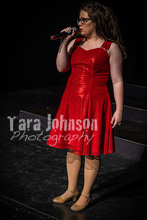 2023 MHS Vocal - SS - 5 The Mad Hatter, Wildhorn & Murphy - Ally Wilmot - TJP (5 of 24)