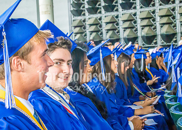 2023 IA Grad - Ceremony - TJP (156 of 283)