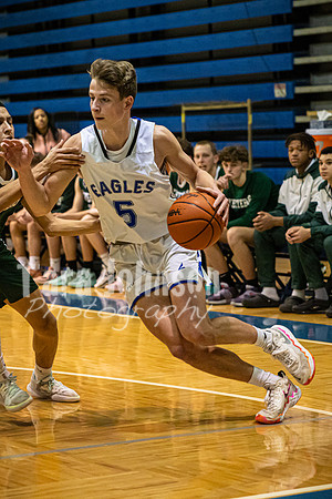 2023-2-21 LHS Boys BB vs Kettering - CW (15 of 82)