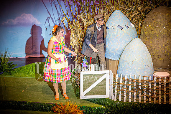 2024 MTC - Honk - Matinee - TJP (106 of 856)