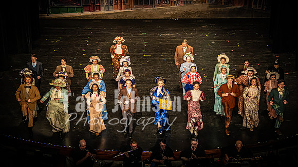 2023 LHS Theatre - Dolly - School Show (83 of 288)