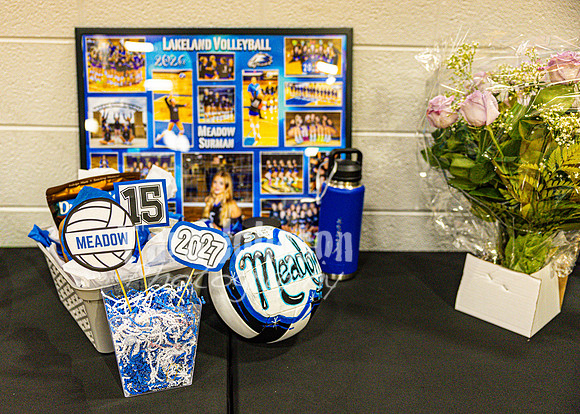 2026 LHS VBall - Senior Night - TJP (24 of 25)