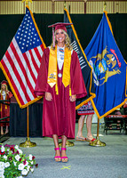 2023 MHS Grad - Stage Entrance - TJP (12 of 409)