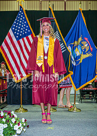 2023 MHS Grad - Stage Entrance - TJP (12 of 409)