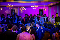 2023 UDJ Prom - The Dance - TJP (20 of 167)