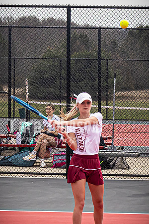 2023 MHS Girls Tennis - CW (19 of 158)