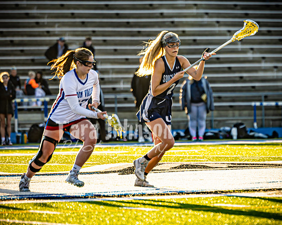 2023 HV Girls Lacrosse vs. SL - TJP (151 of 170)